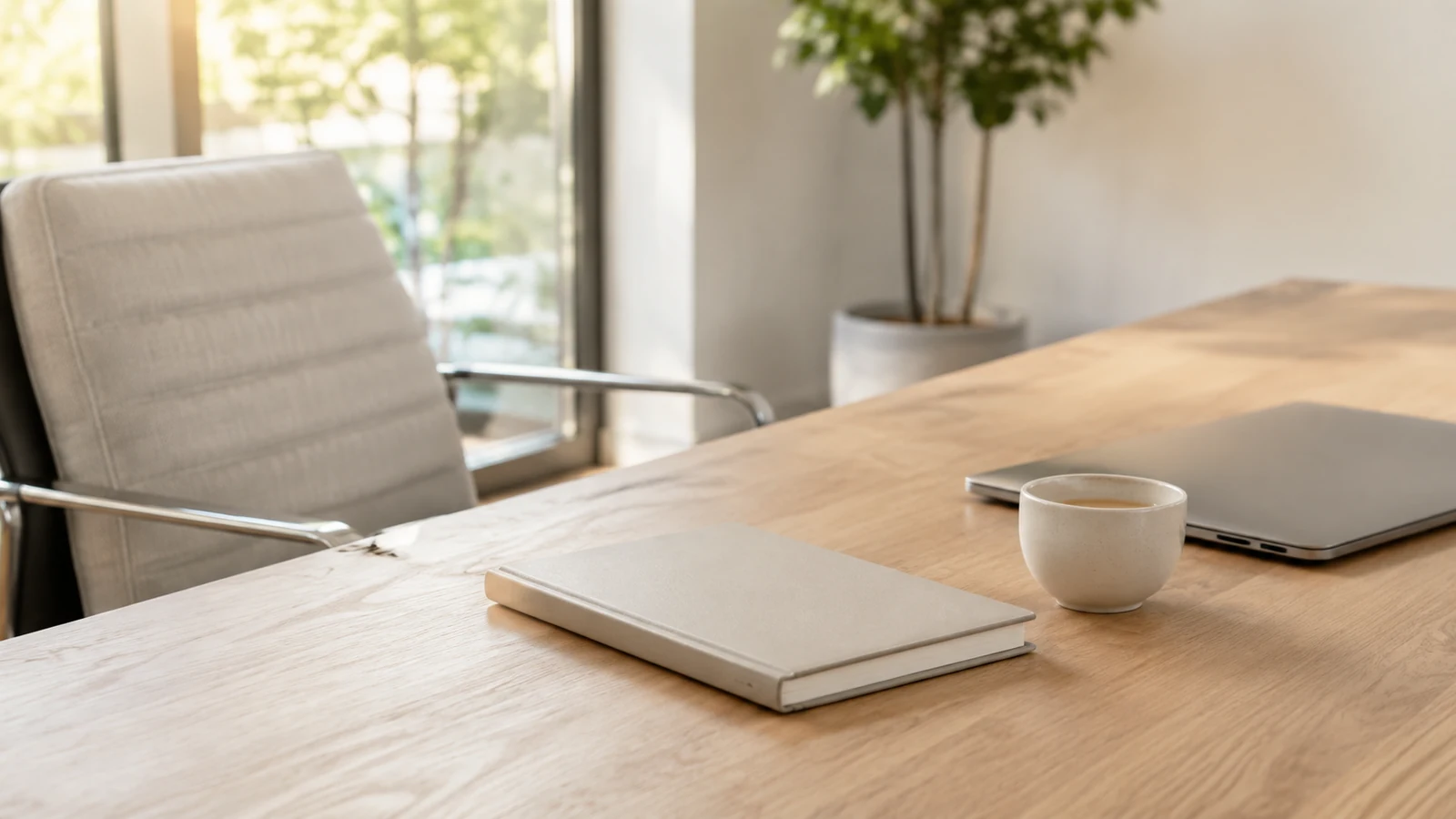 Espace éditorial professionnel pour guides B2B