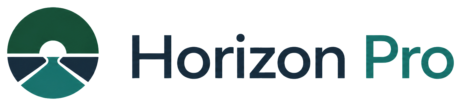Horizon Pro