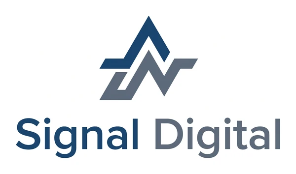 Signal Digital